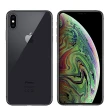 【Apple 蘋果】福利品 iPhone XS 512G 5.8吋智慧型手機(8成新)