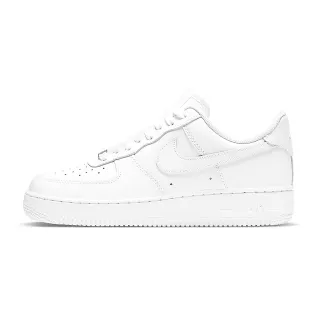 cute air force 1