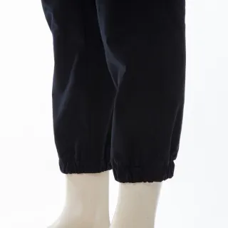 【SKECHERS】男長褲(L420M025-0018)