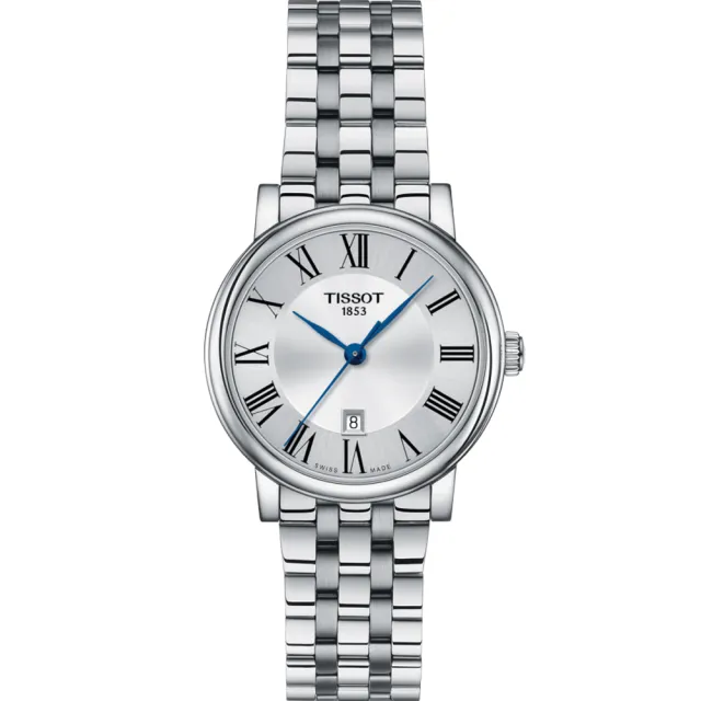 Tissot momo online