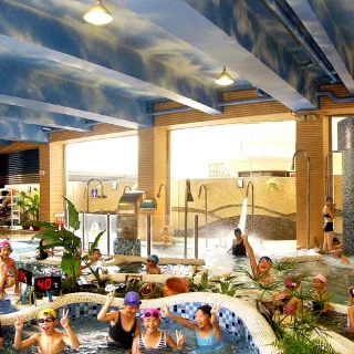 川湯春天 Momo購物網 川湯春天 Momo購物網