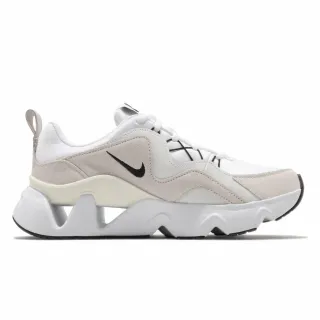 Nike Ryz365 Momo購物網