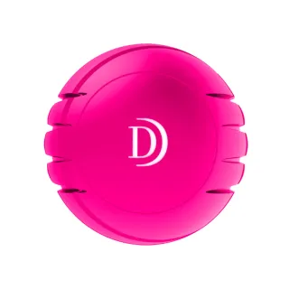 【DOCTOR AIR】3D振動深層按摩球 SMART CB04