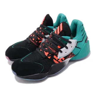 【SALE/10%OFF 新品 adidas Harden Vol.4 USA 27.5cm FY0870 - スニーカー