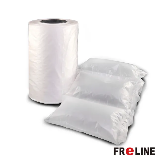 【FReLINE】枕頭泡袋膠膜FP-CB01/