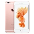 【Apple 蘋果】福利品 iPhone 6s Plus 128GB 5.5吋智慧型手機