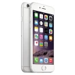 【Apple 蘋果】福利品 iPhone 6 Plus 16GB 5.5吋智慧機