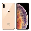 【Apple 蘋果】福利品 iPhone XS MAX 512G 6.5吋智慧型手機