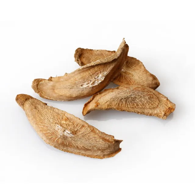 青玉牛蒡茶 原味牛蒡茶片 300g 包 Momo購物網