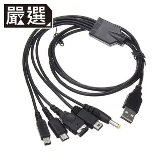 Wii U Wii 任天堂switch專區 電玩遊戲 家電 Momo購物網