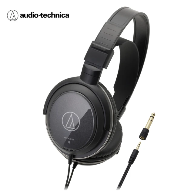 audio-technica 鐵三角 ATH-S300BT 