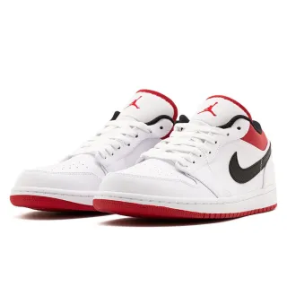 air jordan 1 nike 1