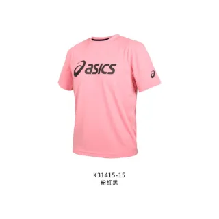 Asics 衣 Momo購物網