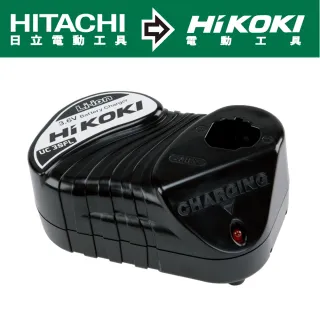 HIKOKI】MV 鋰電池充電器(UC18YSL3) - momo購物網