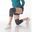 醫療級遠紅外線護膝-回饋組