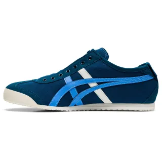 asics onitsuka tiger Vendita