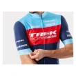 【TREK】Factory Racing XC Team Cycling Jersey(XC車隊版車衣Santini製造)