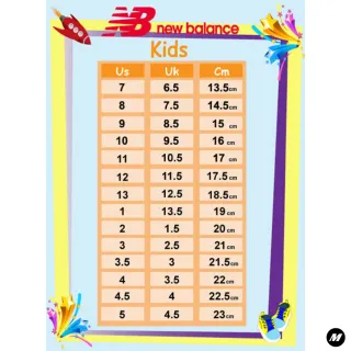【NEW BALANCE】New Balance 小童鞋 涼鞋 粉紅(IH750PK-W)