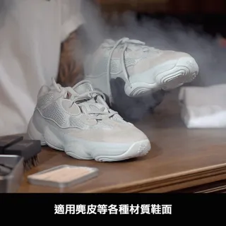 【Sneaker Mob】球鞋奈米防水噴霧 2罐組(球鞋抗污防水)