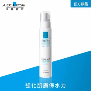 全日保濕系列 系列分類 Lrp理膚寶水 品牌旗艦 Momo購物網