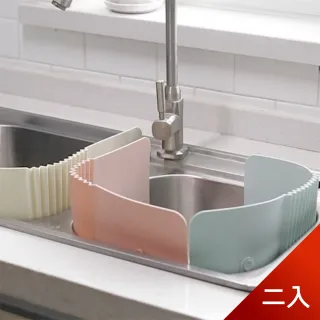 擋水板 Momo購物網