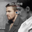 【聆翔】藍芽5.0 無線藍芽耳機 TWS16(好音質 讓你驚艷 迷你雙耳無線 藍牙耳機 運動耳機 藍牙耳機 無線耳機)
