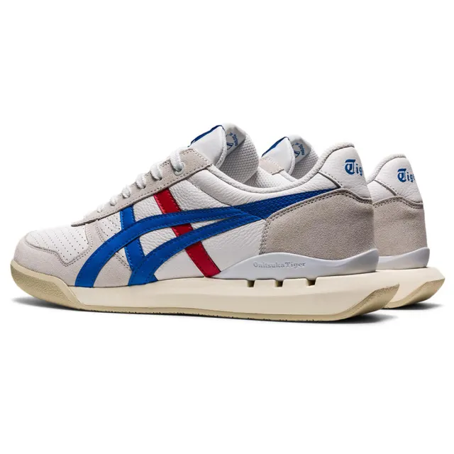 onitsuka tiger ultimate 81