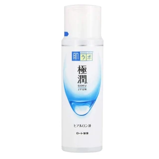 極潤保濕化妝水 170ml(平輸商品)