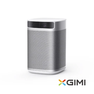 【XGIMI】MoGo Pro 可攜式智慧微型投影機