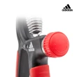 【adidas 愛迪達】可調式訓練握力器(ADAC-11400BK)