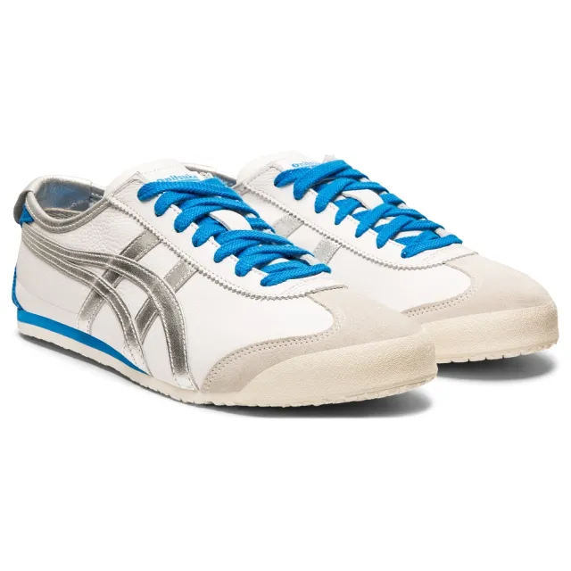 高い品質 Onitsuka Tiger 新品 23.5cm 66 MEXICO - スニーカー - alrc.asia