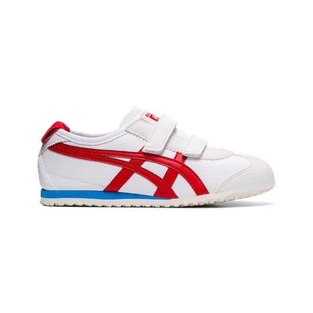 Onitsuka Tiger Onitsuka Tiger鬼