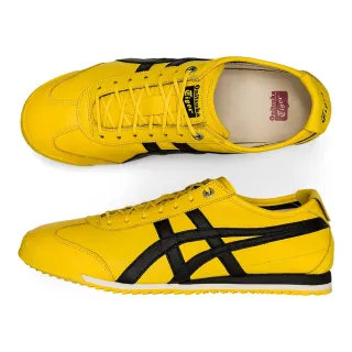 onitsuka tiger cena