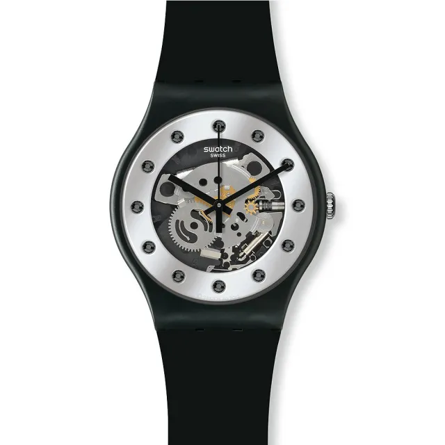 【2023年】20款人氣精選瑞士錶 精品錶推薦，值得你參考！