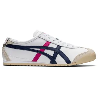 onitsuka