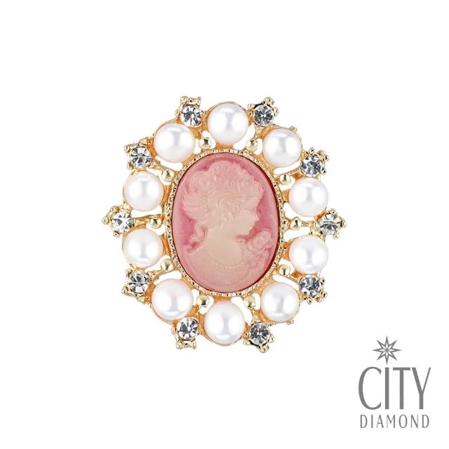 City Diamond ޶iCity Diamond ޶jѵMï]jIHYݰwk()