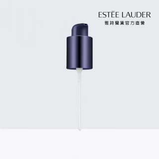 【Estee Lauder 雅詩蘭黛】粉持久完美持妝粉底替換壓頭(壓頭單售不含粉底)