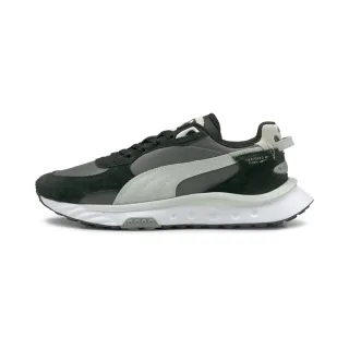 Puma Mummy women bordeaux