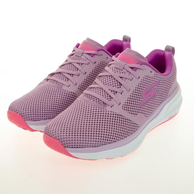 【SKECHERS】女 慢跑系列 GORUN PURE 2(172012MVE)