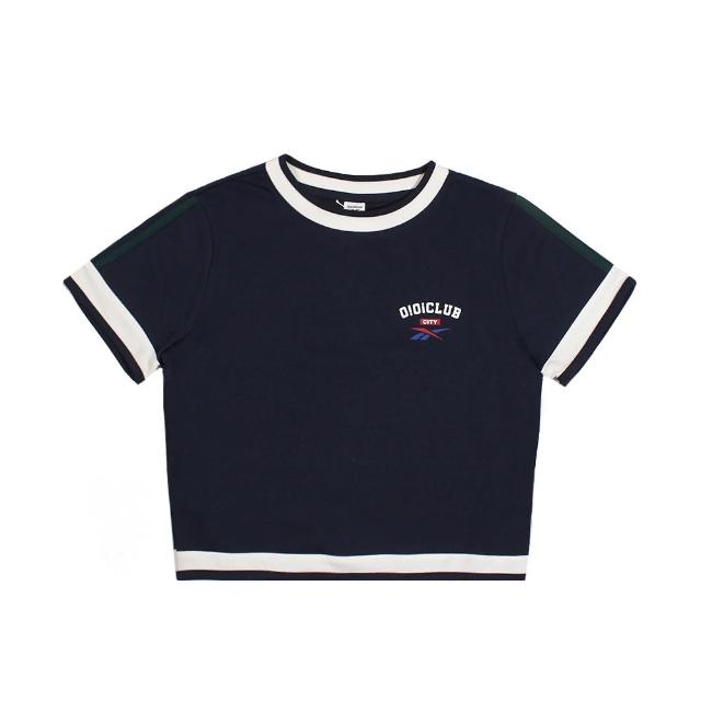 REEBOK】圓領T恤短袖MYT Mesh Tee 女-GI6958 推薦@ 正韓:外套/洋裝/牛仔褲:: 痞客邦::