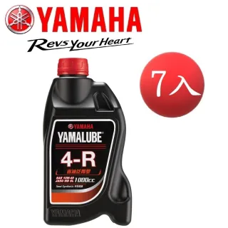 Yamaha原廠油品 品牌全覽 筆劃 機車 用品 車 Momo購物網