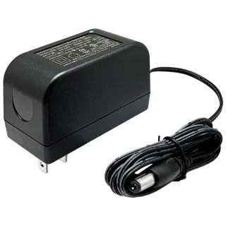 電源變壓器 Momo購物網