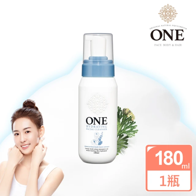 最新21洗臉慕斯推薦 前10款高人氣 評價 網友們公認優質選擇 推薦王