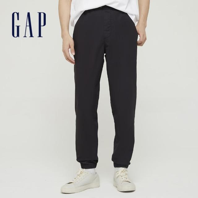 GAP【GAP】林先生 補單賣場(灰色短袖)