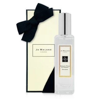 【Jo Malone】英國梨與小蒼蘭香水 30ml(國際航空版)