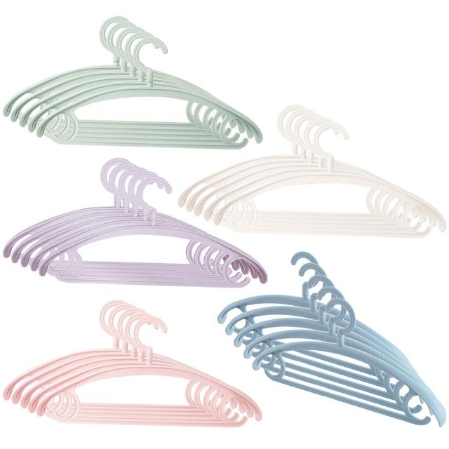 小不記 三摺四桿/伸縮曬衣架/壁掛式晾衣架/曬衣架/曬衣桿/