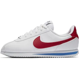 nike classic cortez leather mens