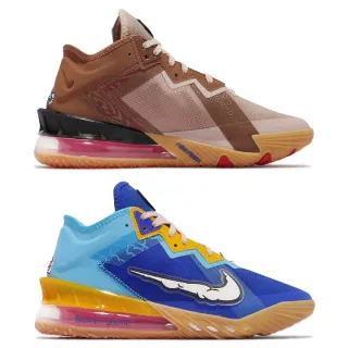 Lbj17 價錢 Clearance