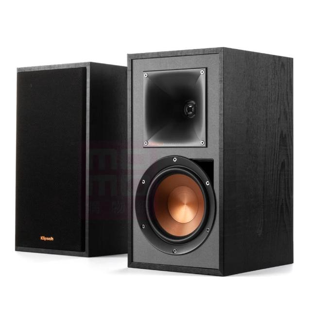 Klipsch�iKlipsch�j���n�D�D�ʦ���z(R-51PM)