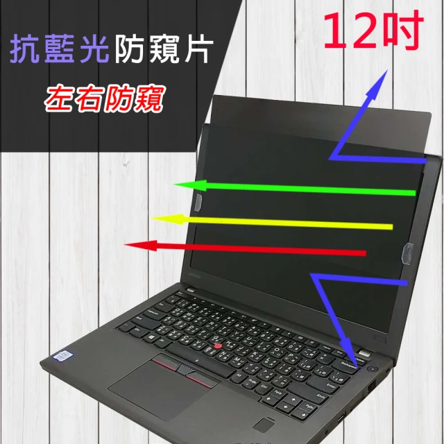 12 吋身軀塞入13 3 吋 不到一公斤asus Zenbook 13 最輕薄的全能筆電 3c 達人廖阿輝